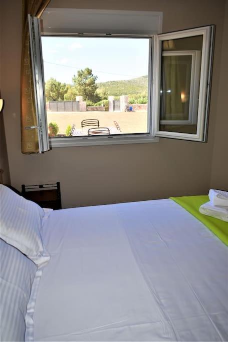 Smailis 1 Apartment Koroni (Argolis)