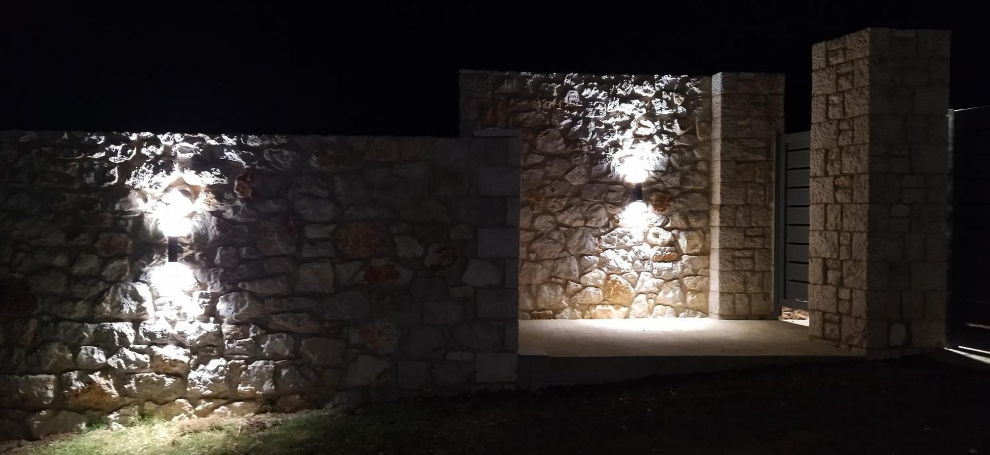 Smailis 1 * Koroni (Argolis)
